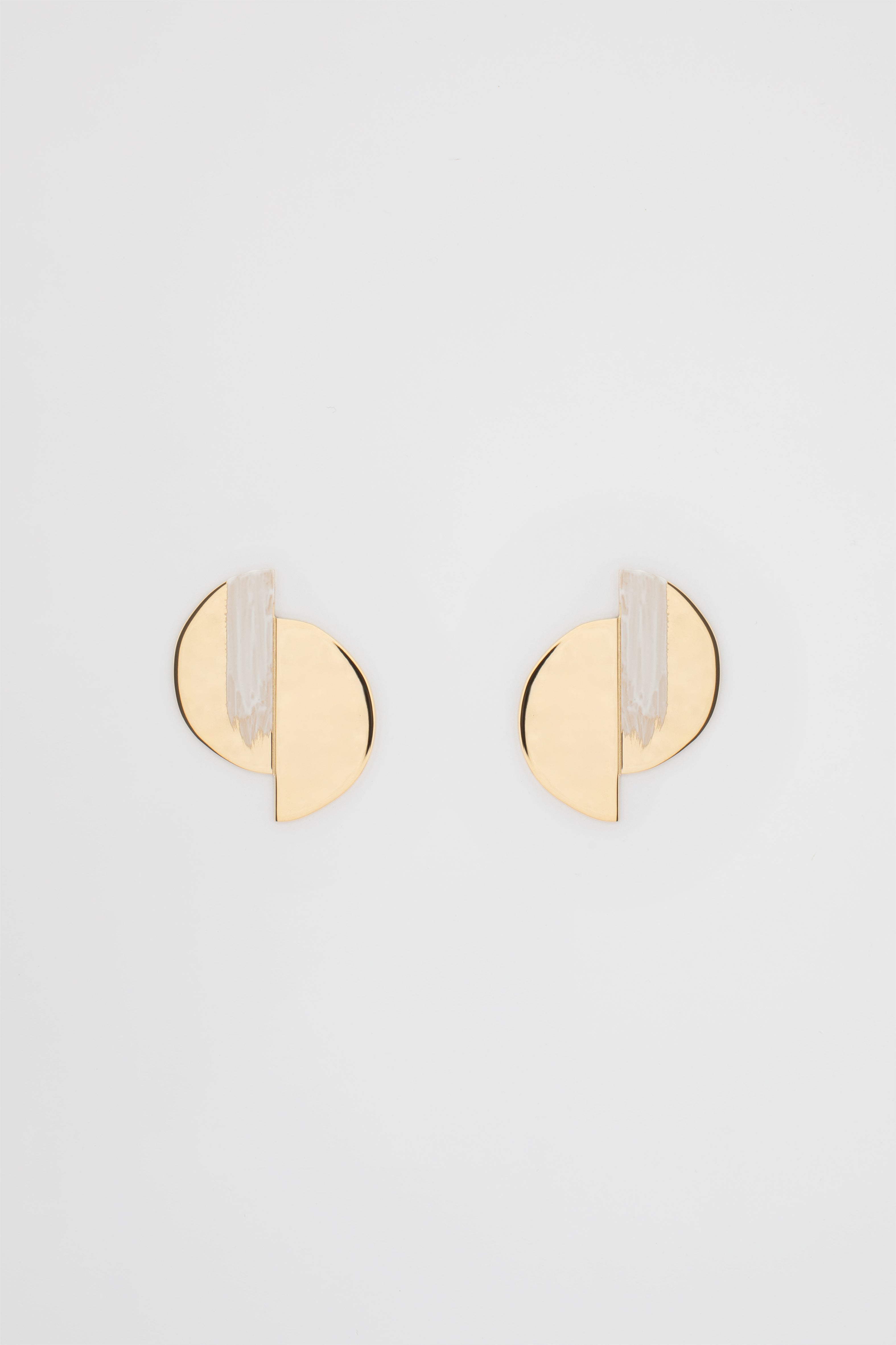 Sen Earrings