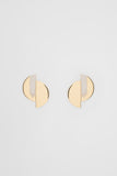 Sen Earrings