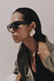 Sen Earrings