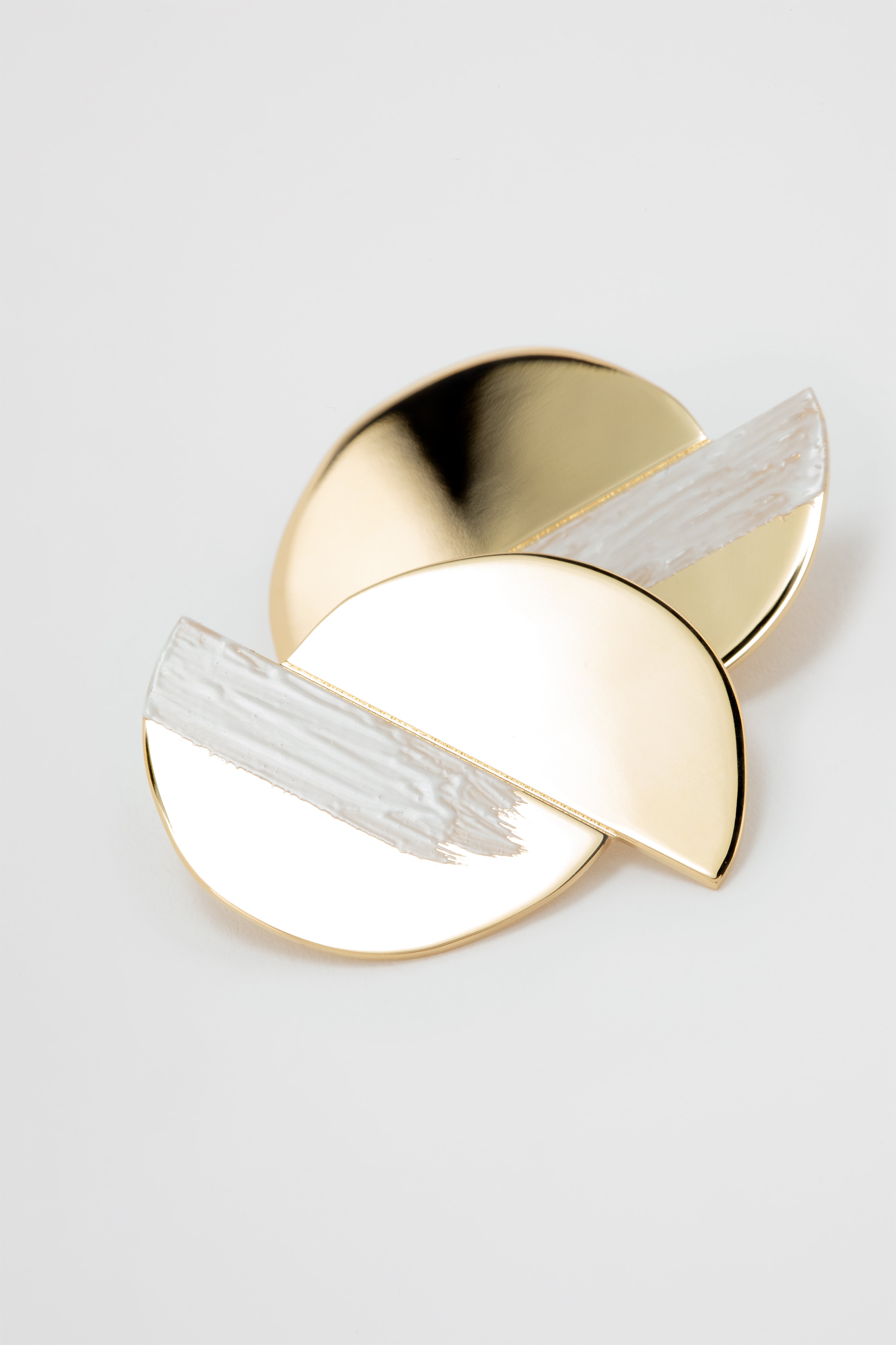 Sen Earrings