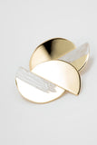 Sen Earrings