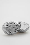 Thil Earring Silver