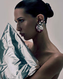 Shafag Earrings