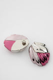 Shafag Earrings