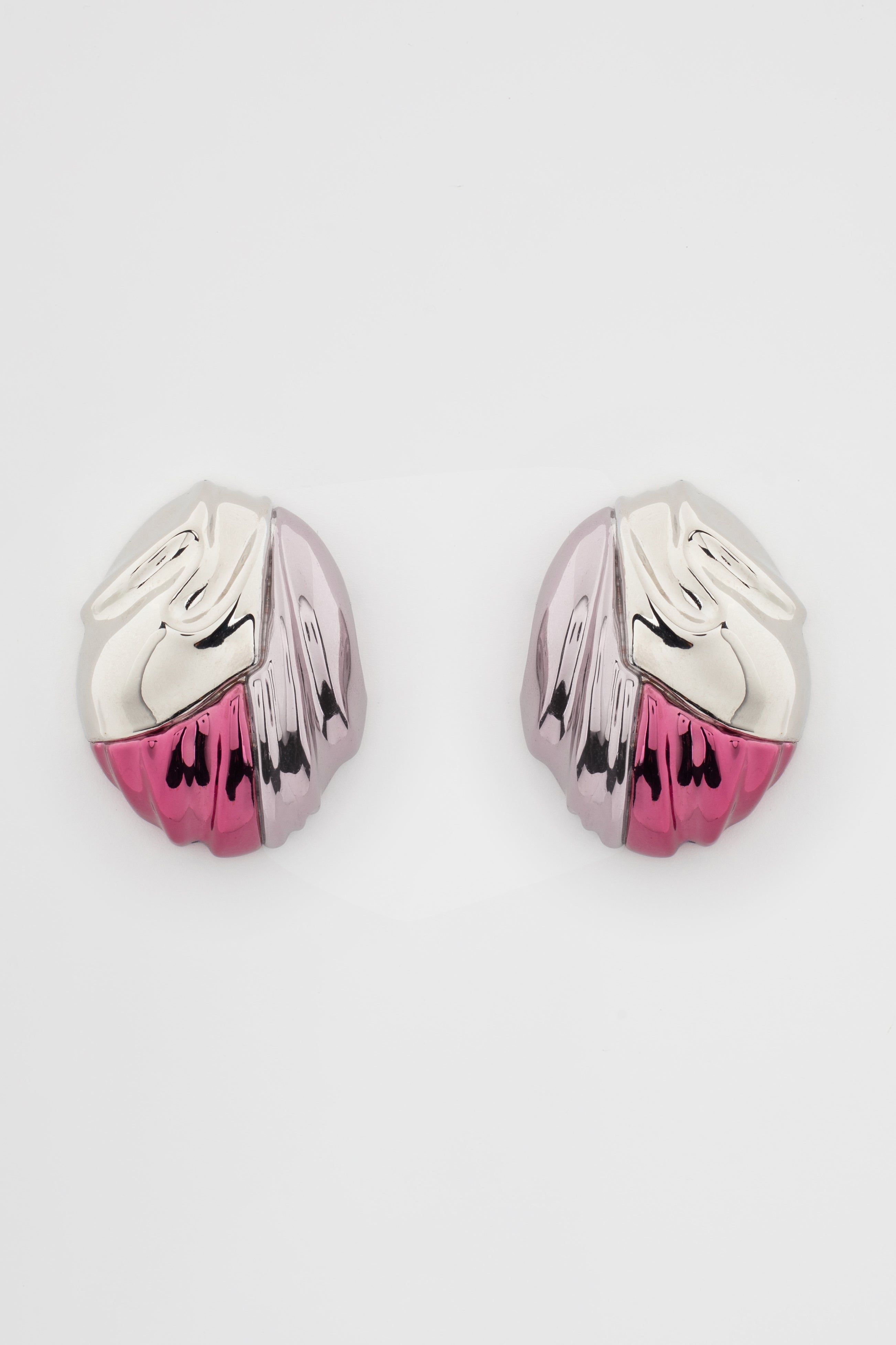 Shafag Earrings