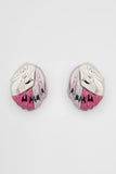 Shafag Earrings