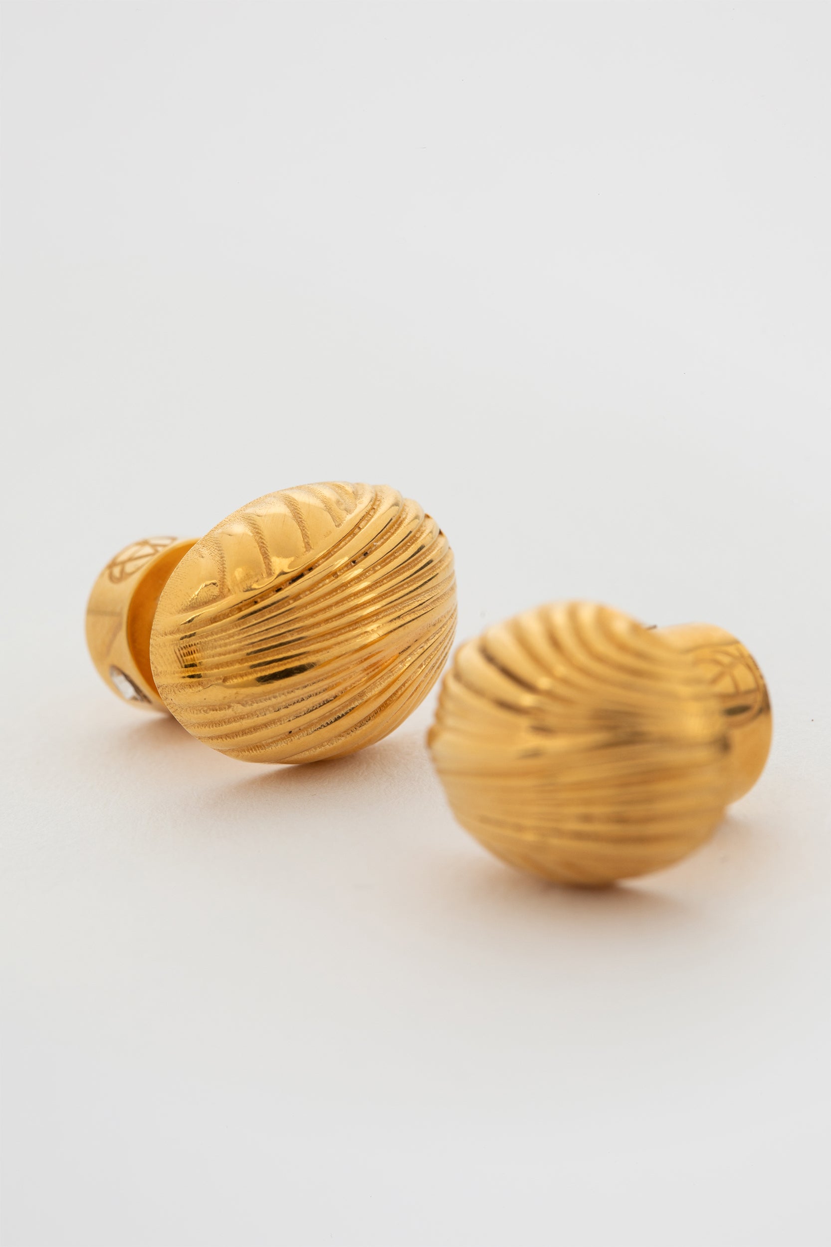 Thil Mini Gold
