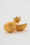 Thil Mini Gold