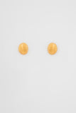 Thil Mini Gold