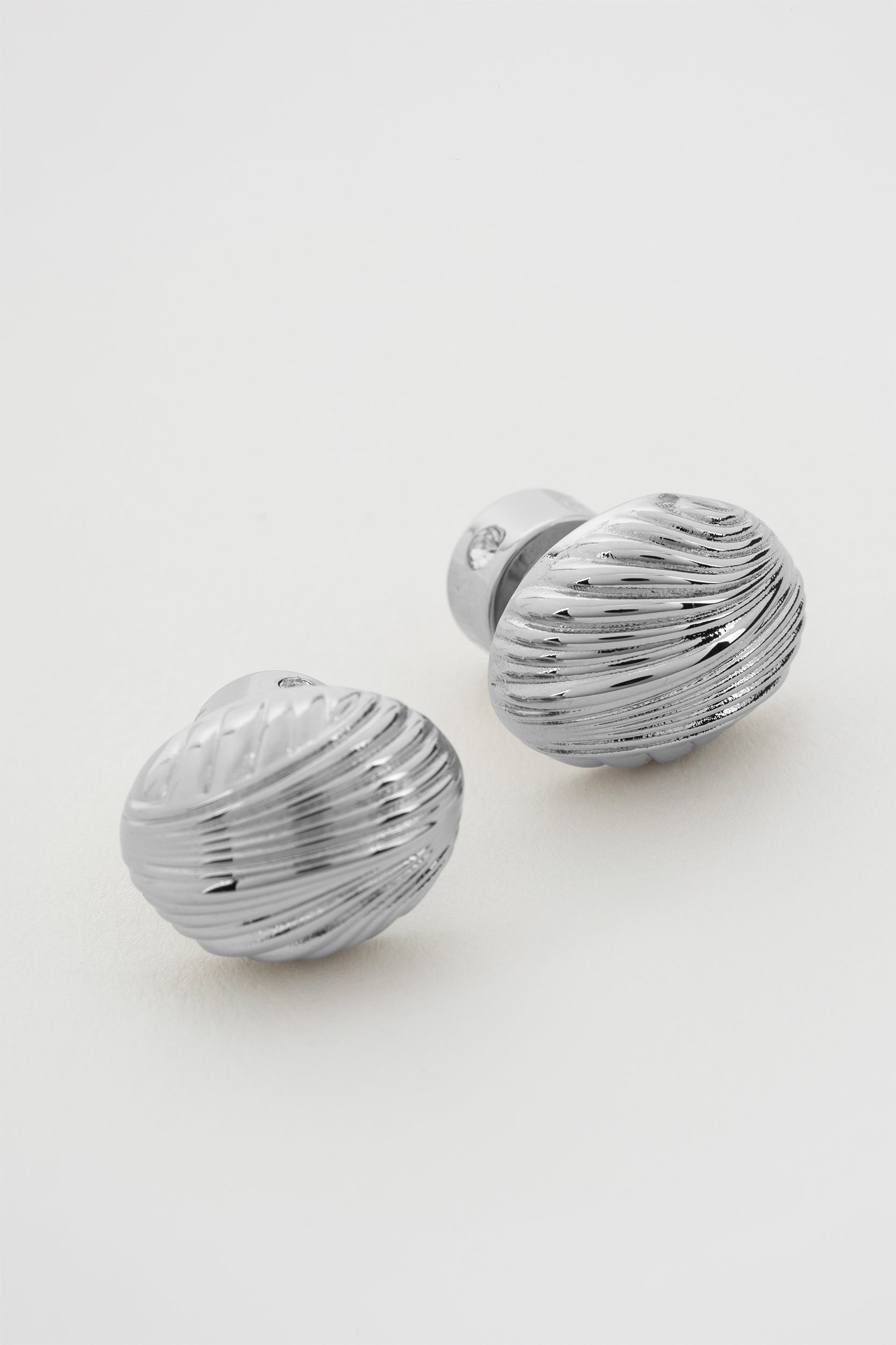 Thil Mini Silver