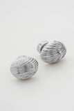 Thil Mini Silver