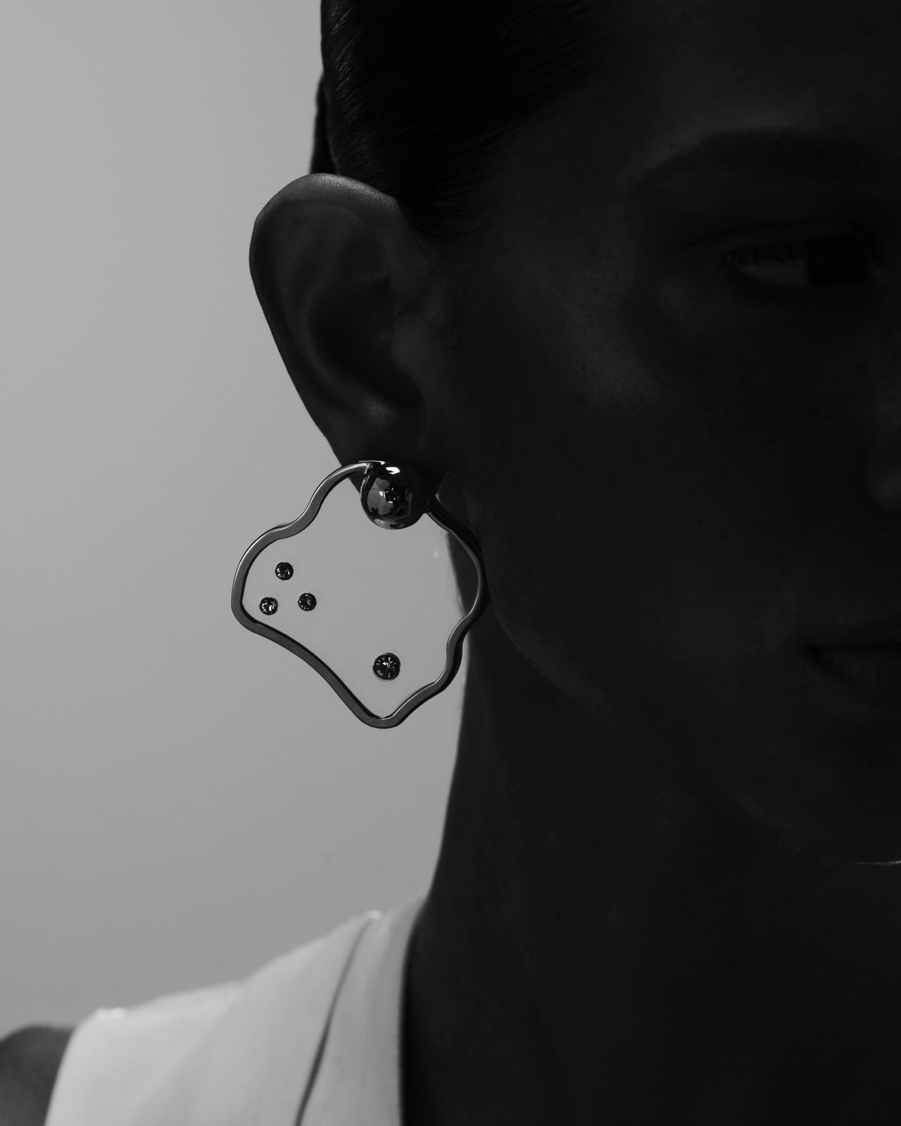 Mish Earrings