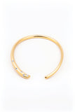 Gana  Choker Gold