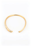 Gana  Choker Gold