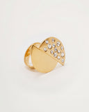 Kado Ring
