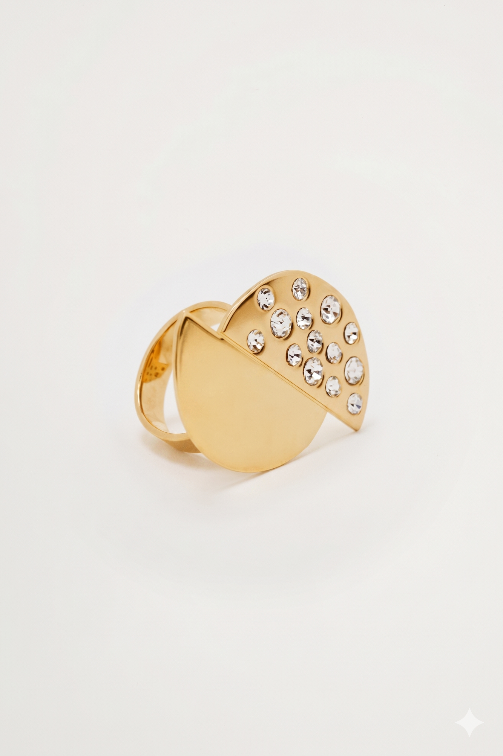 Kado Ring
