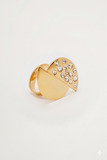 Kado Ring