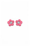 Rae  small earrings